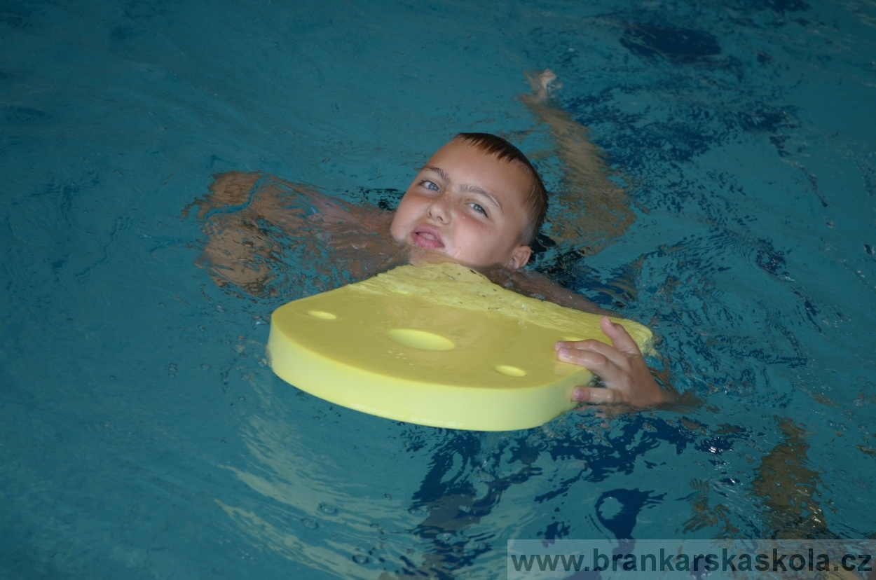 BFŠJCH - Léto 2015 - Čtvrtek 27.8.2015