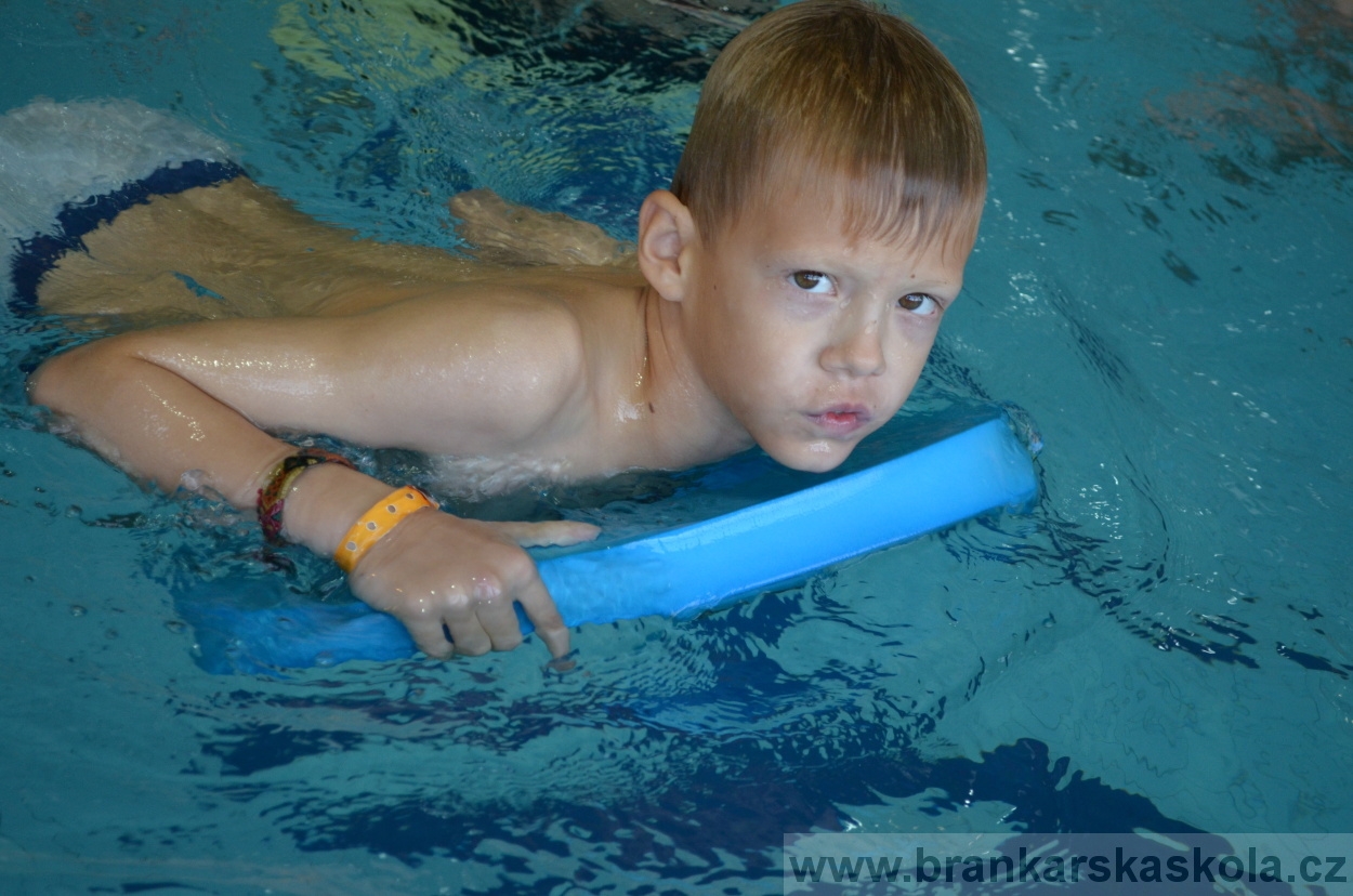 BFŠJCH - Léto 2015 - Čtvrtek 27.8.2015