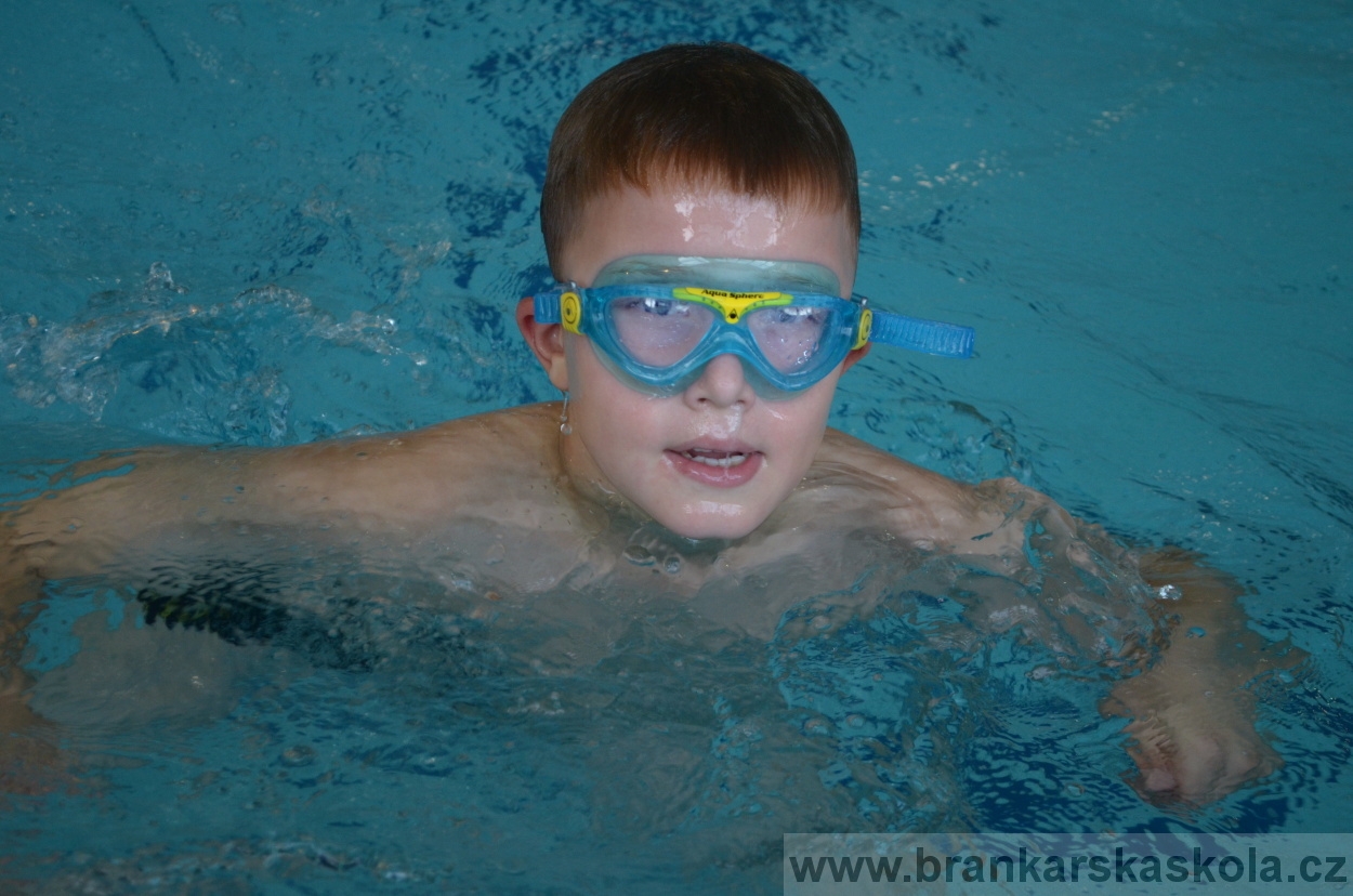 BFŠJCH - Léto 2015 - Čtvrtek 27.8.2015