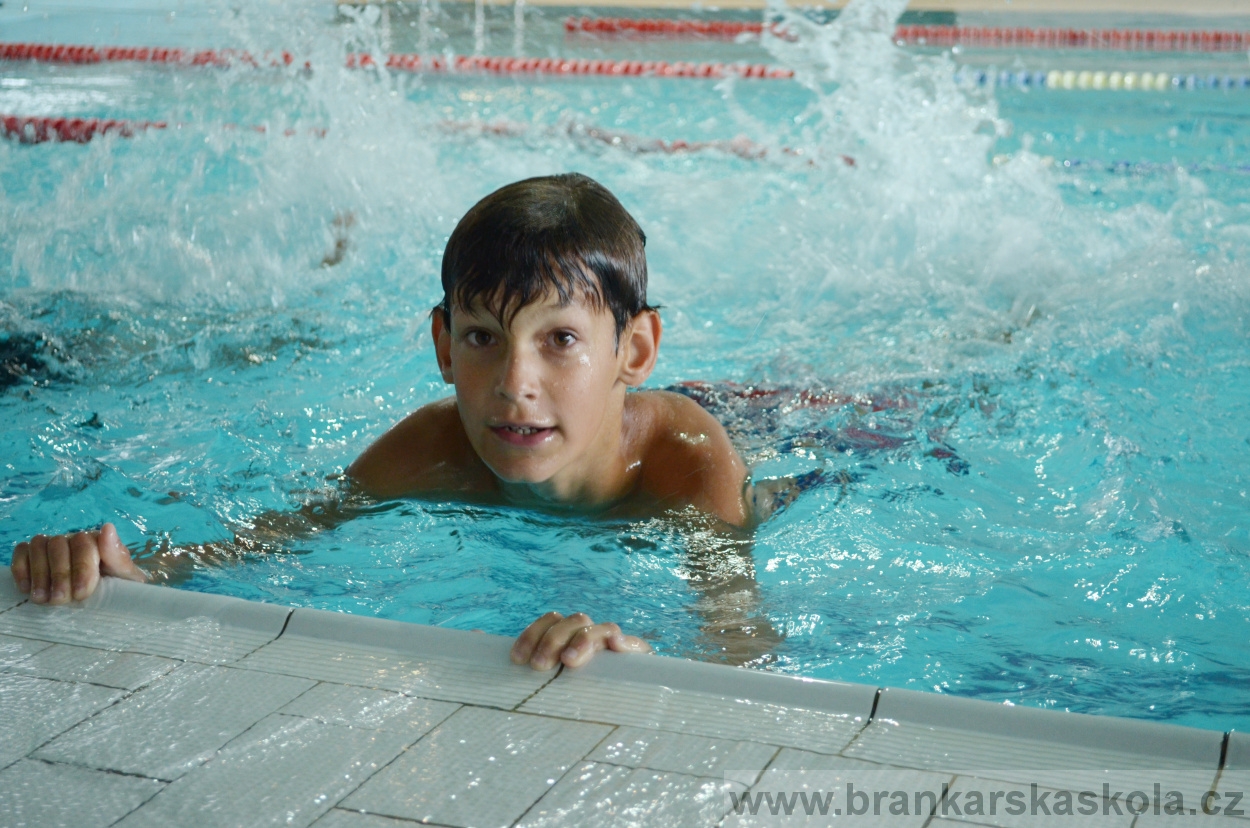 BFŠJCH - Léto 2015 - Čtvrtek 27.8.2015