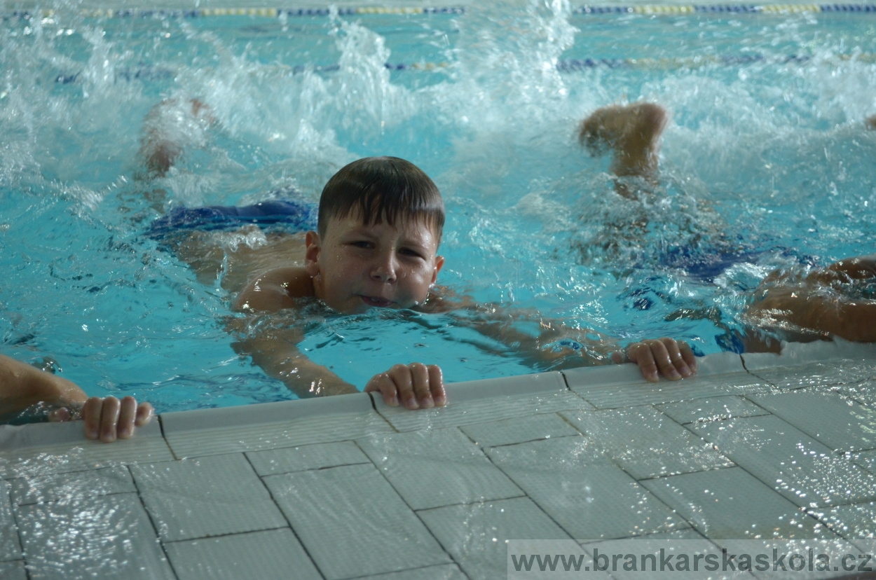 BFŠJCH - Léto 2015 - Čtvrtek 27.8.2015