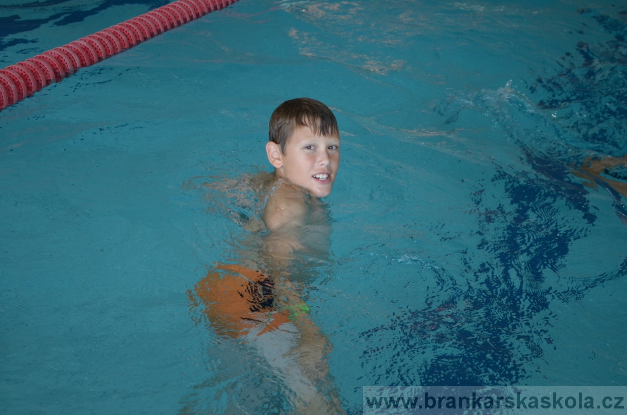 BFŠJCH - Léto 2015 - Čtvrtek 27.8.2015