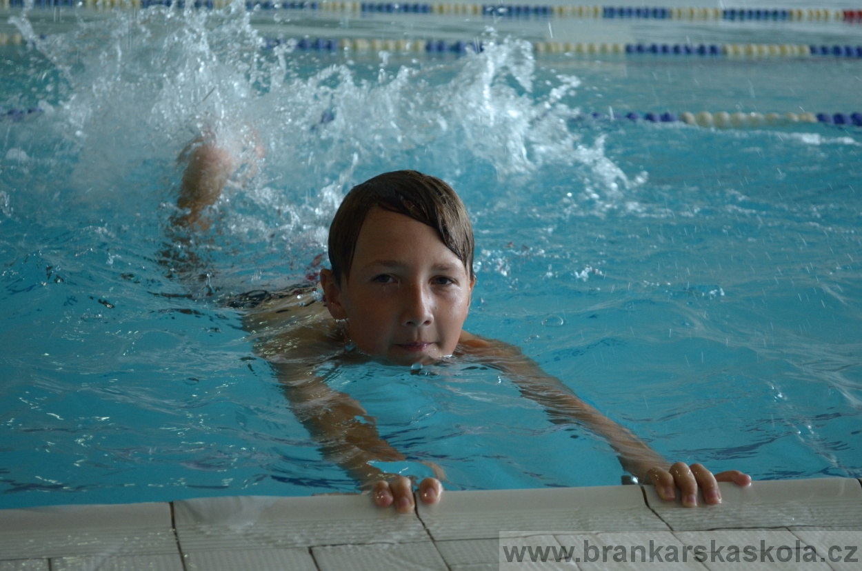 BFŠJCH - Léto 2015 - Čtvrtek 27.8.2015