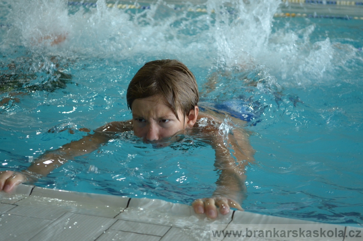 BFŠJCH - Léto 2015 - Čtvrtek 27.8.2015