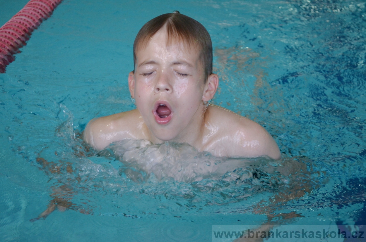 BFŠJCH - Léto 2016 - 29.7.2016