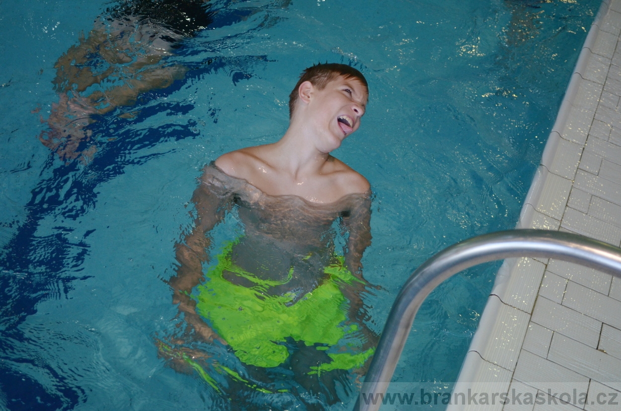 BFŠJCH - Léto 2016 - 29.7.2016