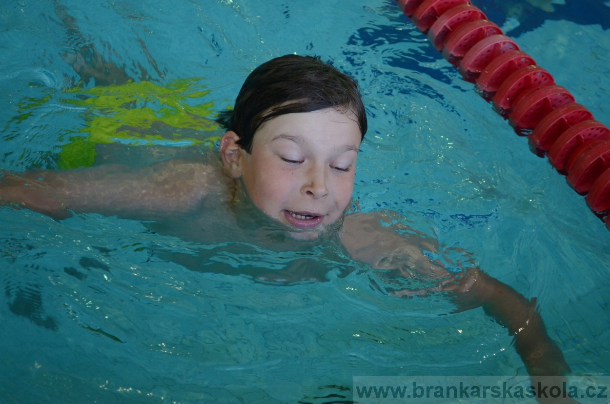 BFŠJCH - Léto 2016 - 29.7.2016