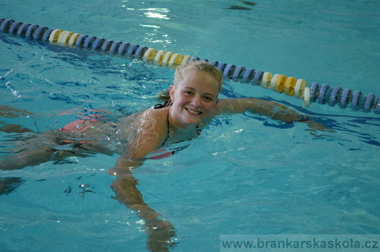 BFŠJCH - Léto 2016 - 29.7.2016