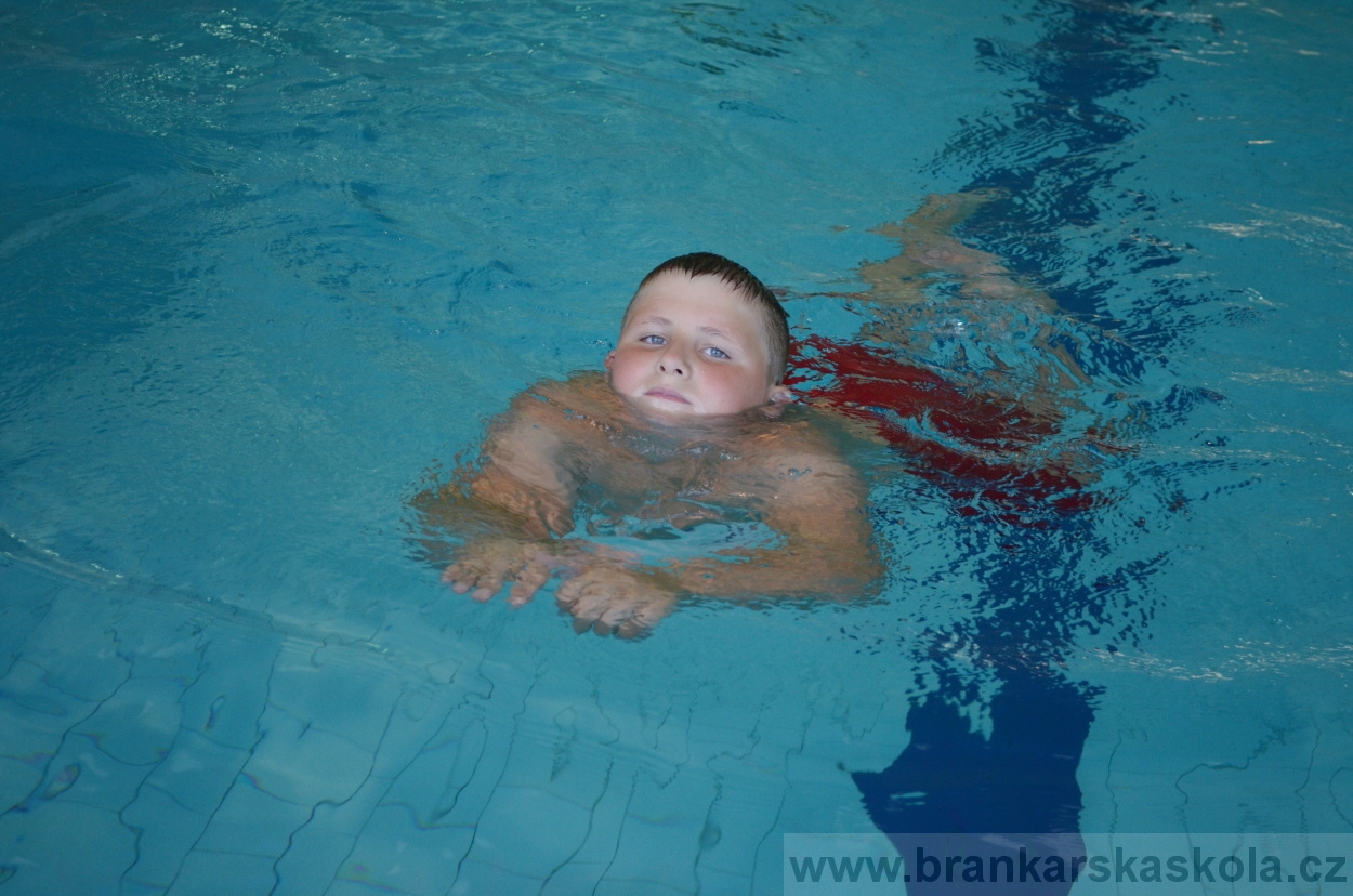 BFŠJCH - Léto 2016 - 29.7.2016