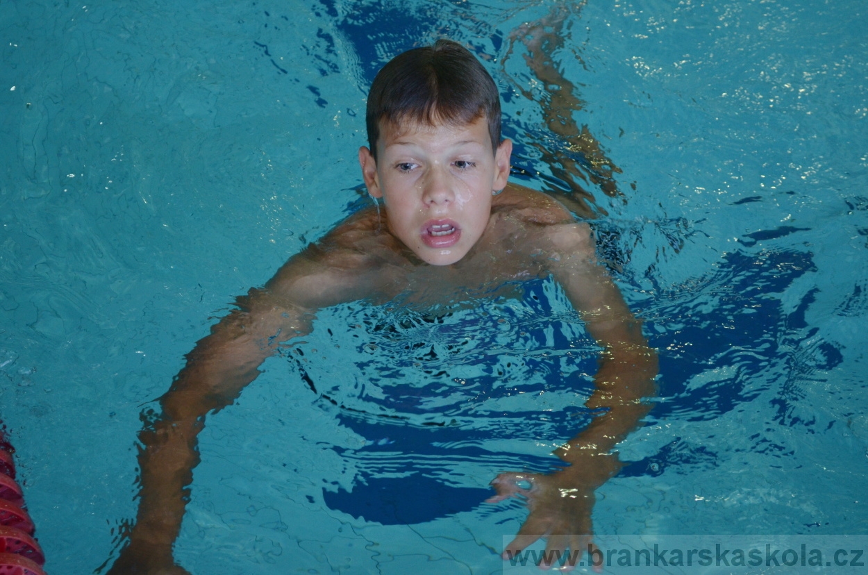 BFŠJCH - Léto 2016 - 29.7.2016