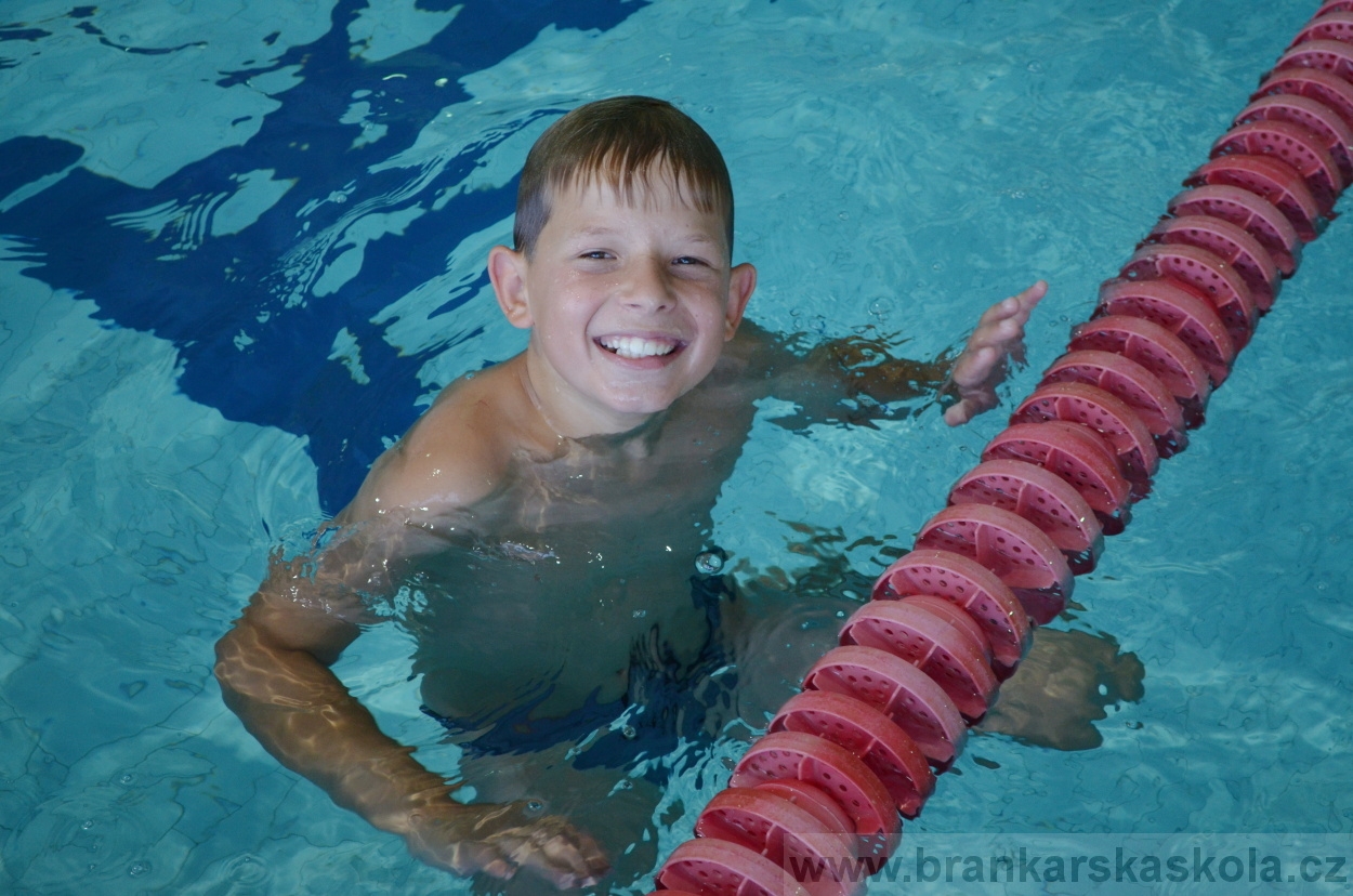 BFŠJCH - Léto 2016 - 29.7.2016