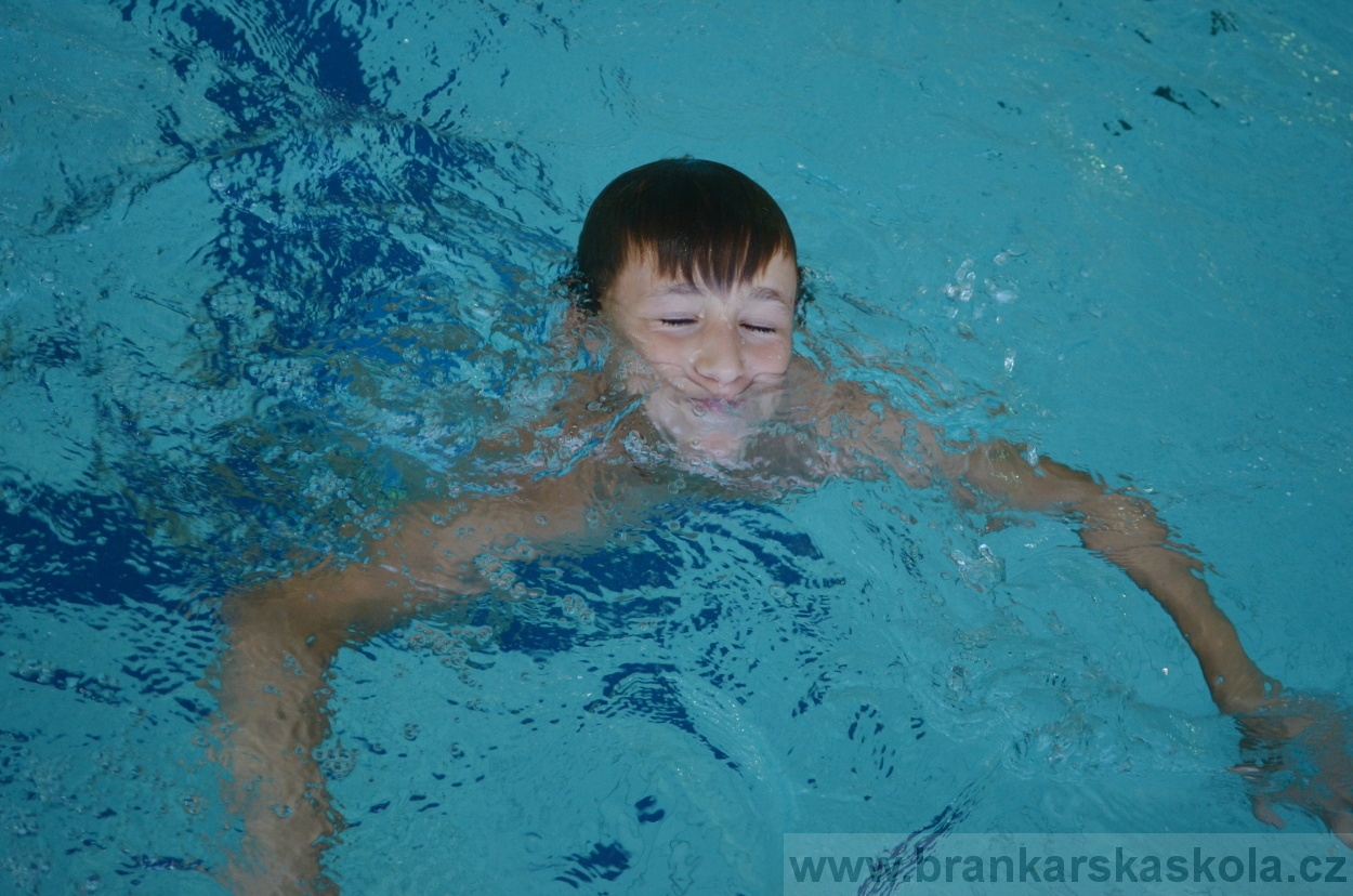 BFŠJCH - Léto 2016 - 29.7.2016