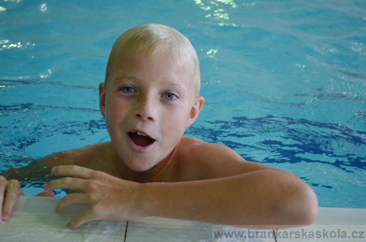 BFŠJCH - Léto 2016 - 29.7.2016