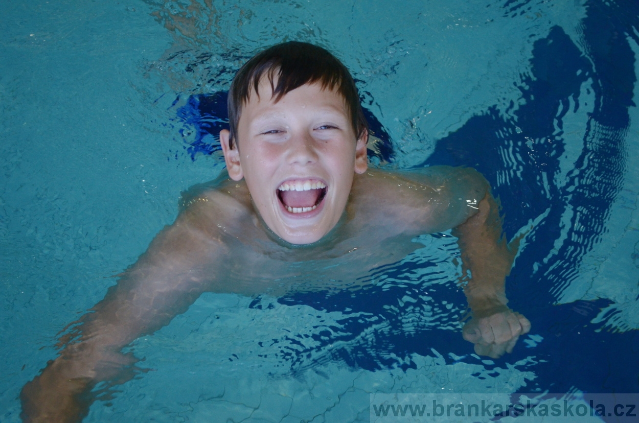 BFŠJCH - Léto 2016 - 29.7.2016