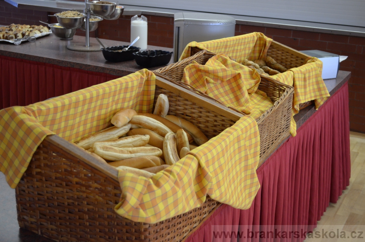 BFŠJCH - Léto 2016 - 30.7.2016