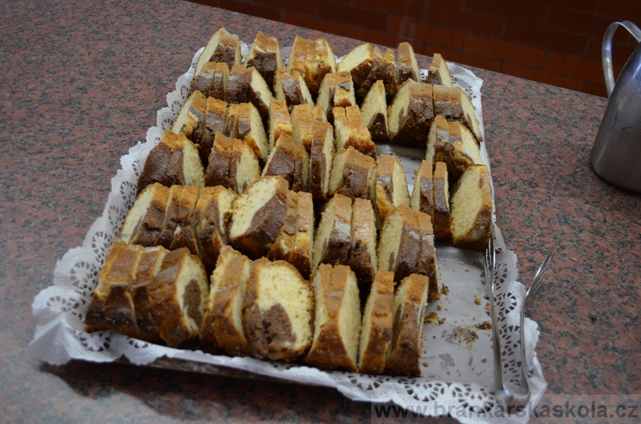 BFŠJCH - Léto 2016 - 30.7.2016