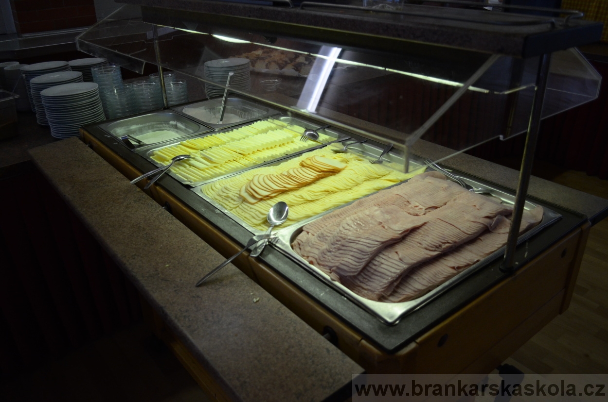 BFŠJCH - Léto 2016 - 30.7.2016