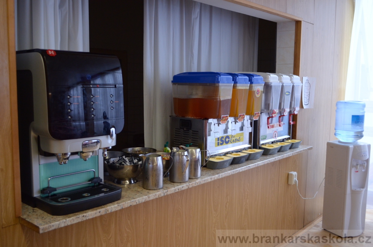 BFŠJCH - Léto 2016 - 30.7.2016