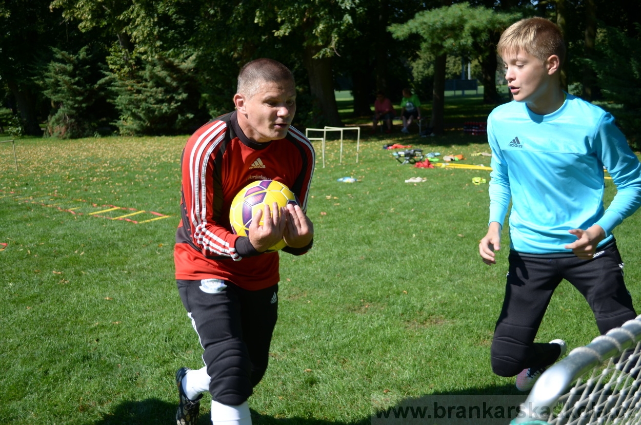 BFŠJCH - Léto 2016 - 30.7.2016