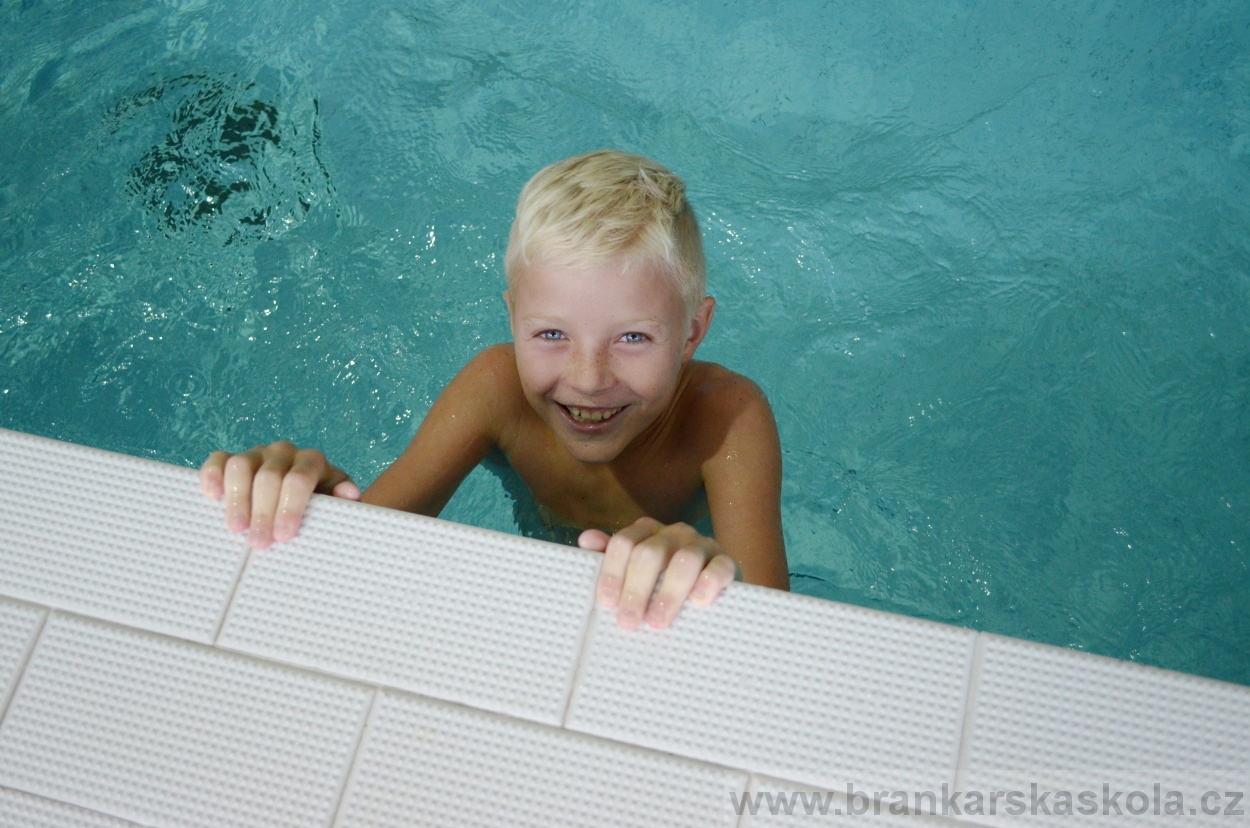 BFŠJCH - Léto 2016 - 30.7.2016