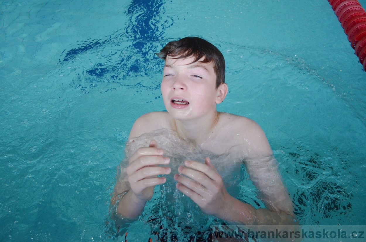 BFŠJCH - Léto 2016 - 30.7.2016