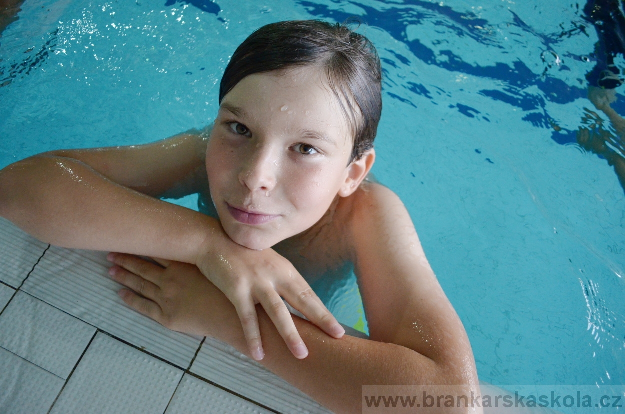 BFŠJCH - Léto 2016 - 30.7.2016