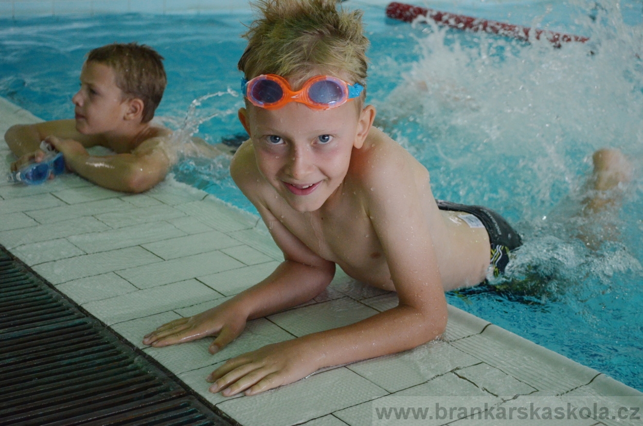 BFŠJCH - Léto 2016 - 30.7.2016