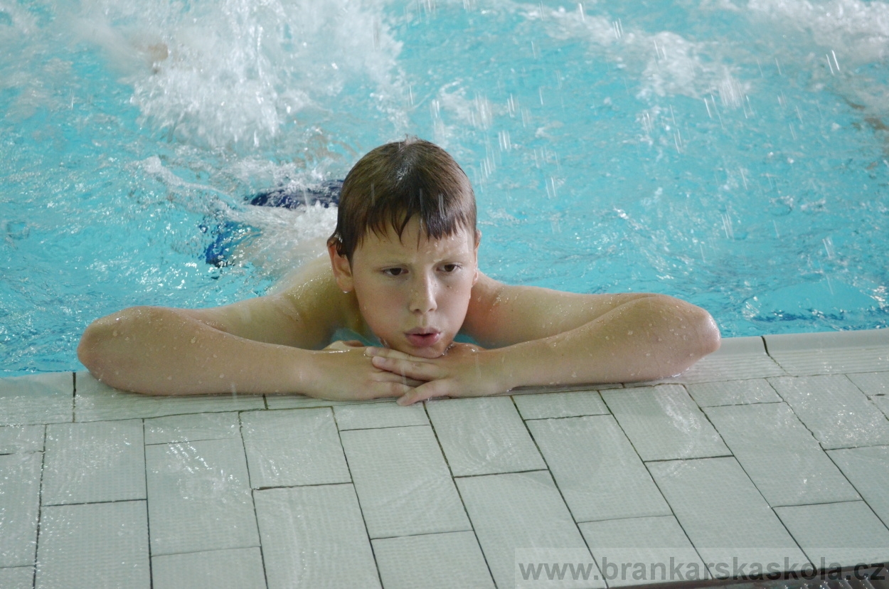 BFŠJCH - Léto 2016 - 30.7.2016