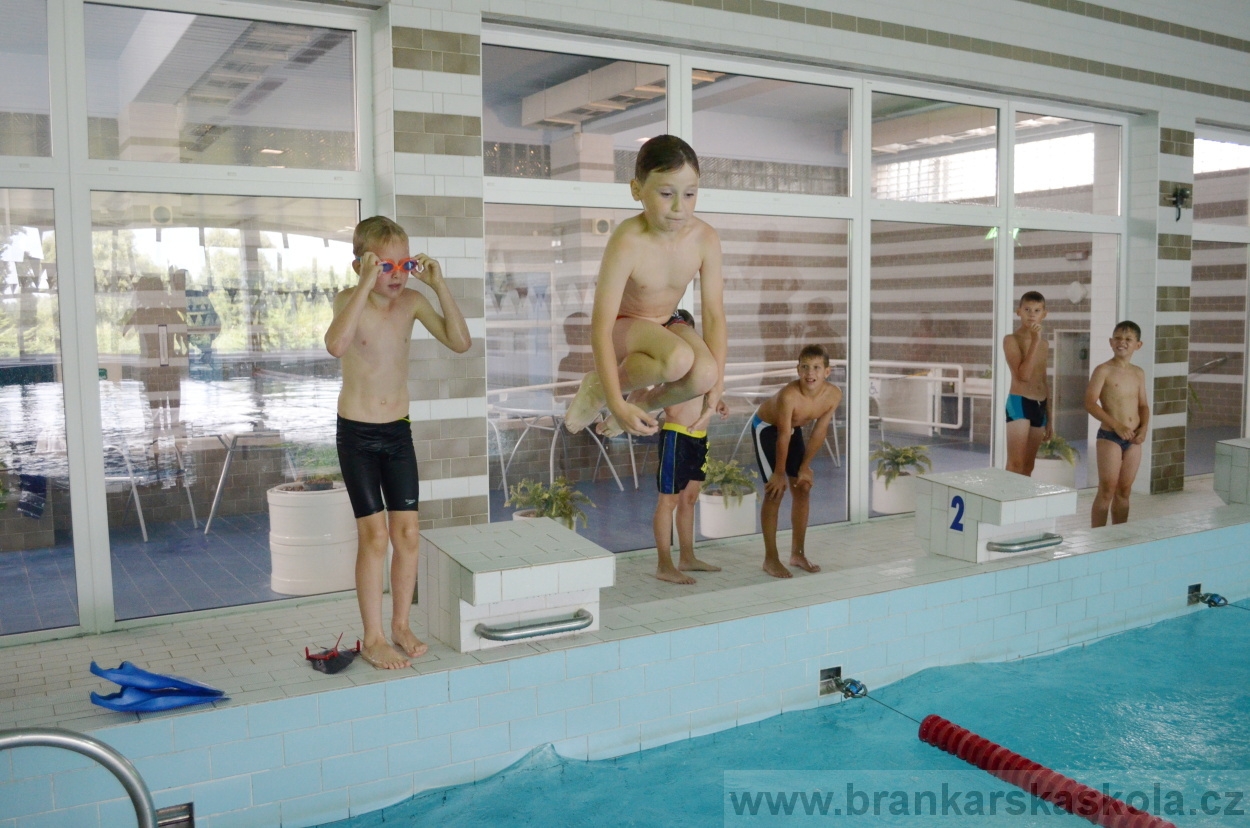 BFŠJCH - Léto 2016 - 30.7.2016