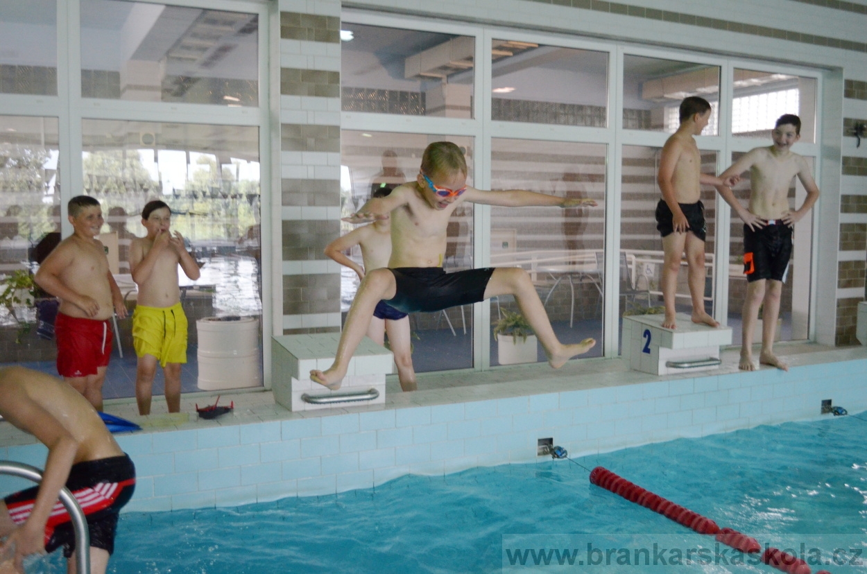 BFŠJCH - Léto 2016 - 30.7.2016