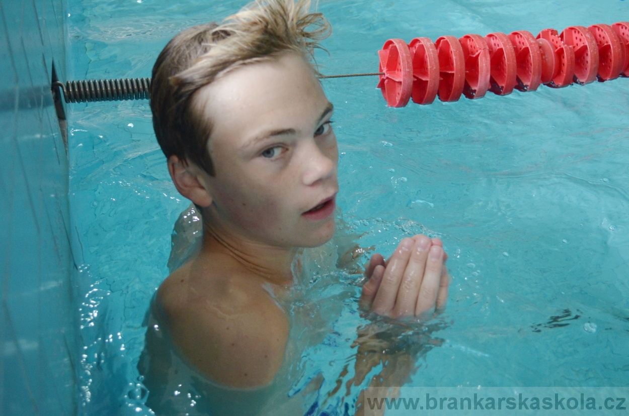 BFŠJCH - Léto 2016 - 30.7.2016