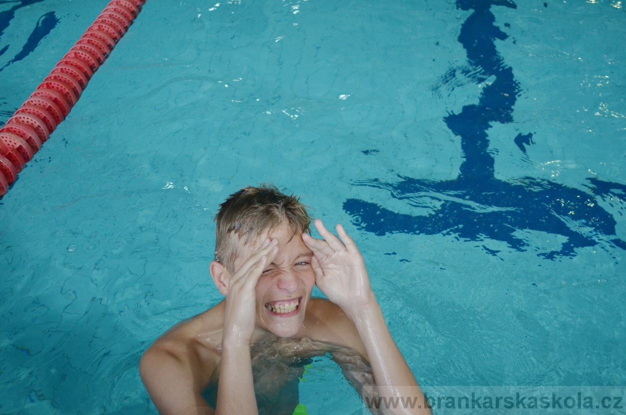 BFŠJCH - Léto 2016 - 30.7.2016