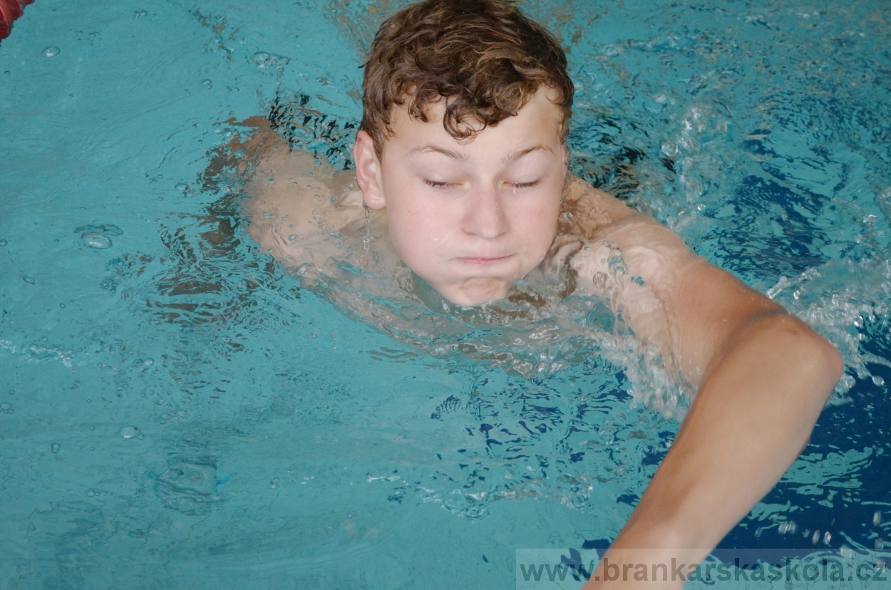 BFŠJCH - Léto 2016 - 30.7.2016