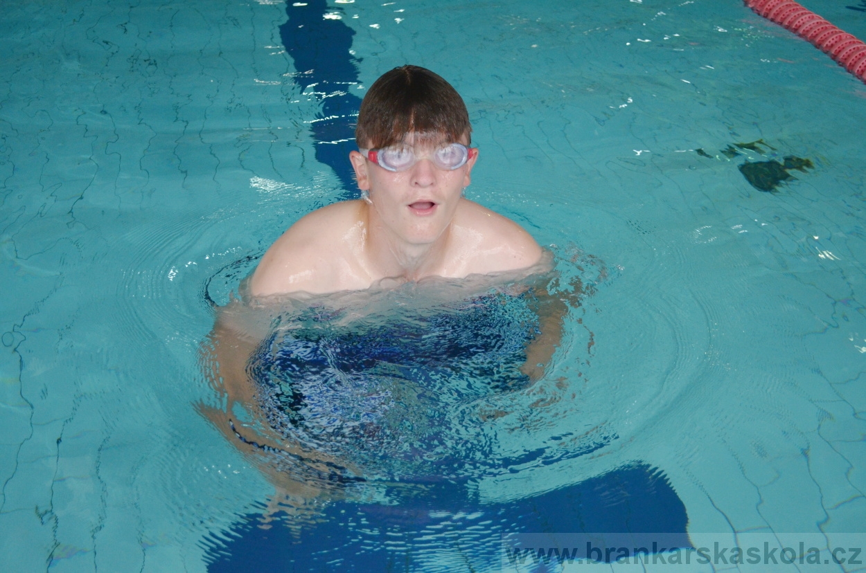 BFŠJCH - Léto 2016 - 30.7.2016