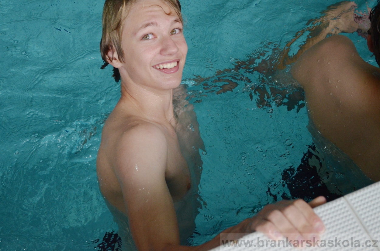 BFŠJCH - Léto 2016 - 30.7.2016