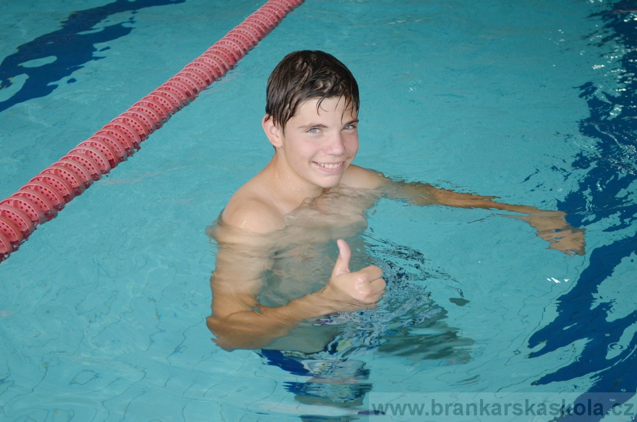 BFŠJCH - Léto 2016 - 30.7.2016