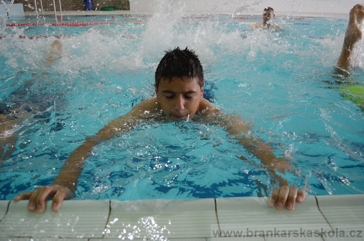 BFŠJCH - Léto 2016 - 30.7.2016