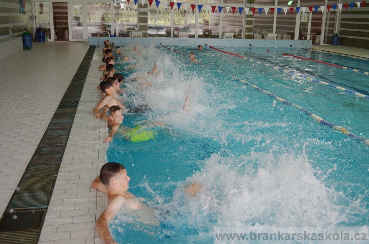 BFŠJCH - Léto 2016 - 30.7.2016