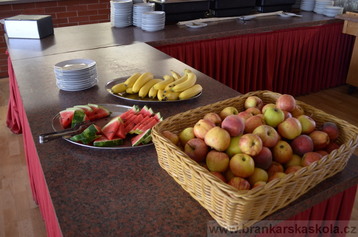 BFŠJCH - Léto 2016 - 30.7.2016