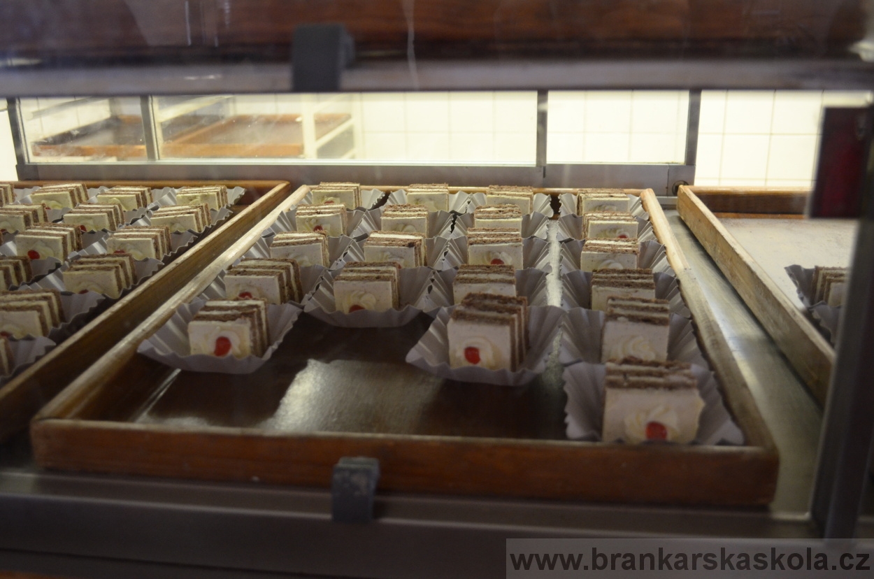 BFŠJCH - Léto 2016 - 30.7.2016