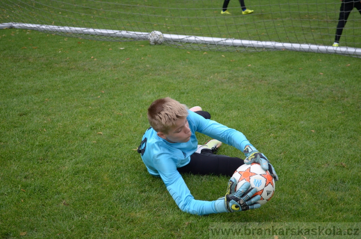 BFŠJCH - Léto 2016 - 30.7.2016