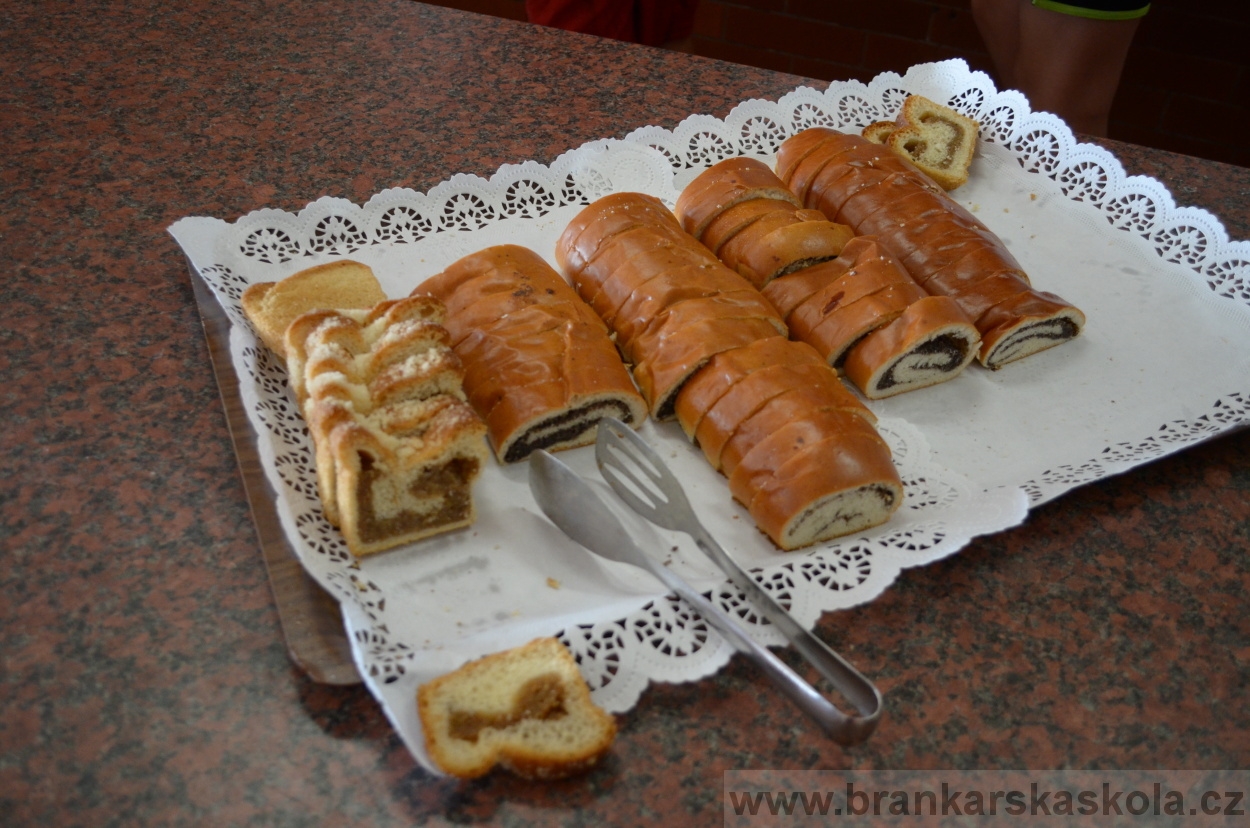 BFŠJCH - Léto 2016 - 30.7.2016