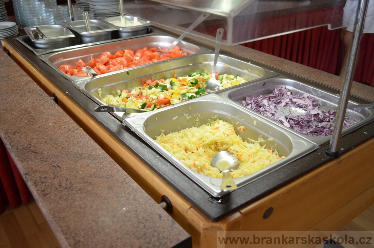 BFŠJCH - Léto 2016 - 30.7.2016