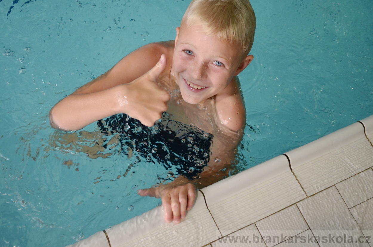 BFŠJCH - Léto 2016 - 31.7.2016