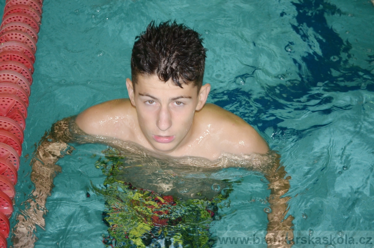 BFŠJCH - Léto 2016 - 31.7.2016