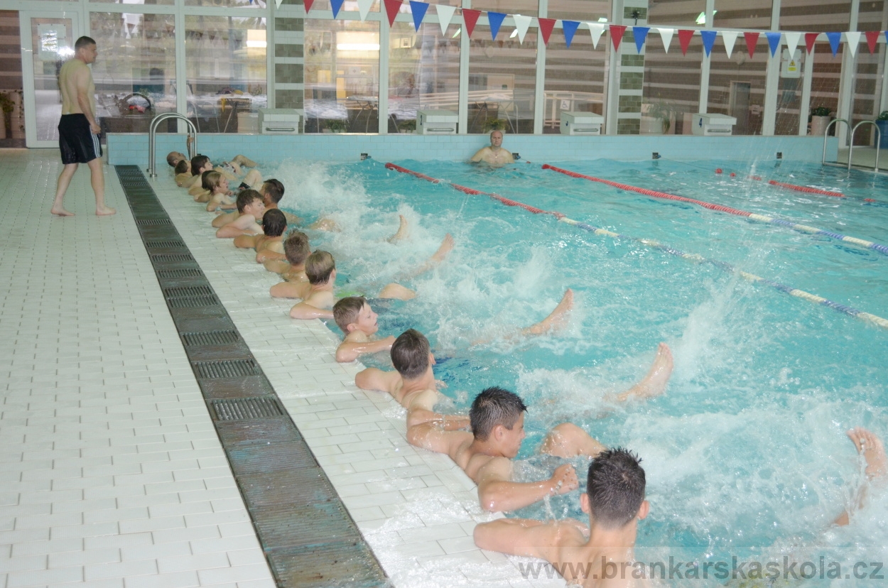 BFŠJCH - Léto 2016 - 31.7.2016