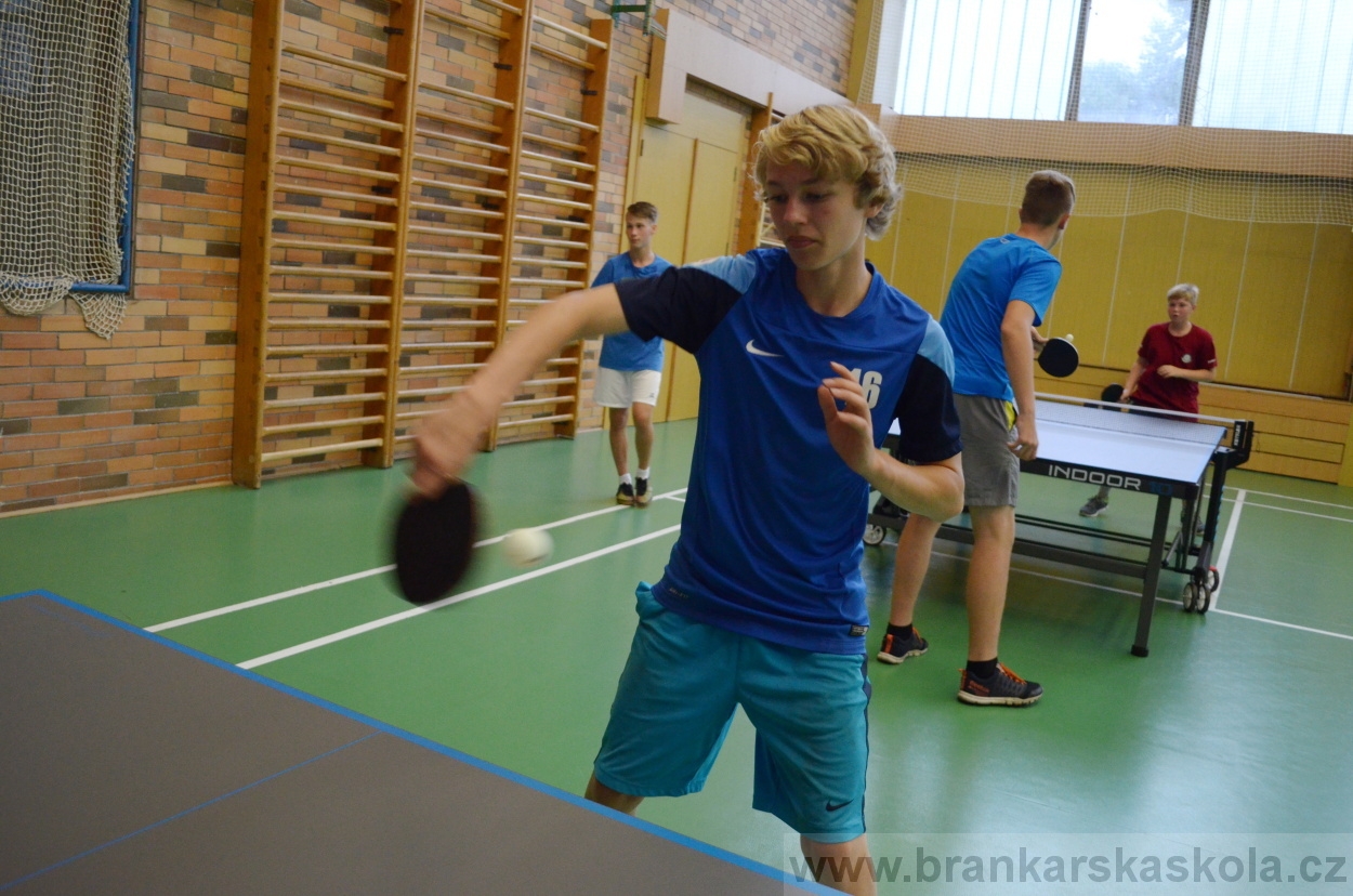 BFŠJCH - Léto 2016 - 31.7.2016