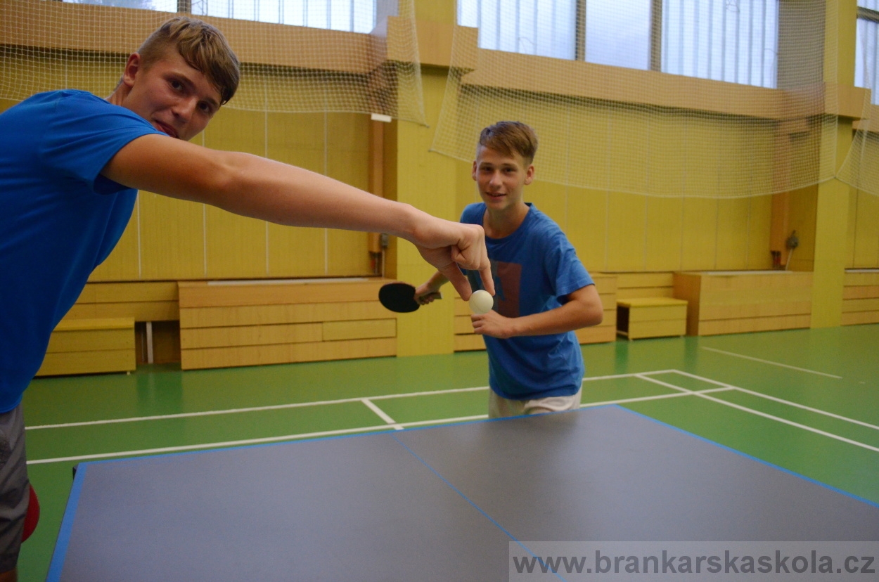 BFŠJCH - Léto 2016 - 31.7.2016