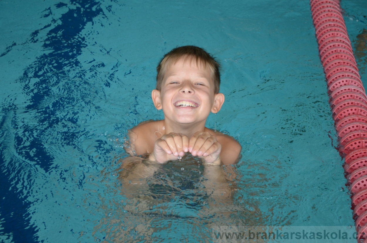 BFŠJCH - Léto 2016 - 1.8.2016