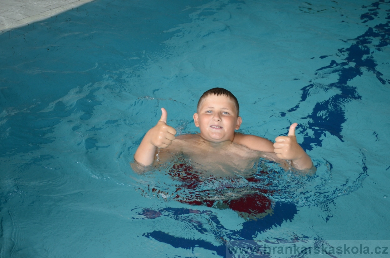 BFŠJCH - Léto 2016 - 1.8.2016